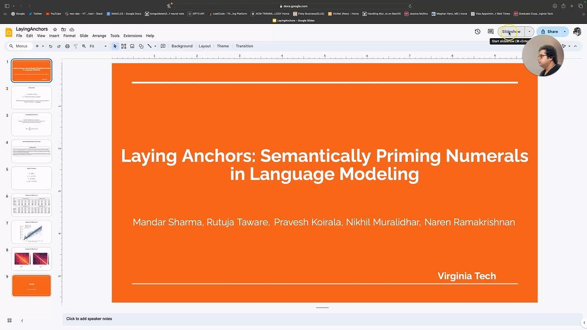Lecture image placeholder