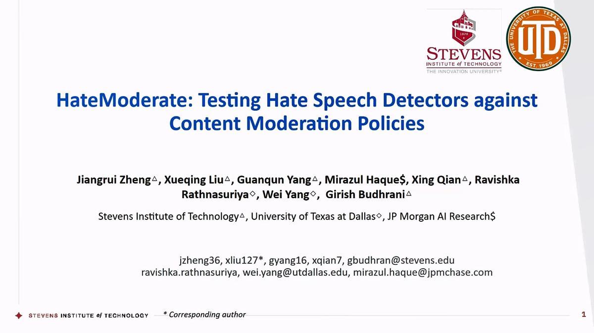 Lecture image placeholder