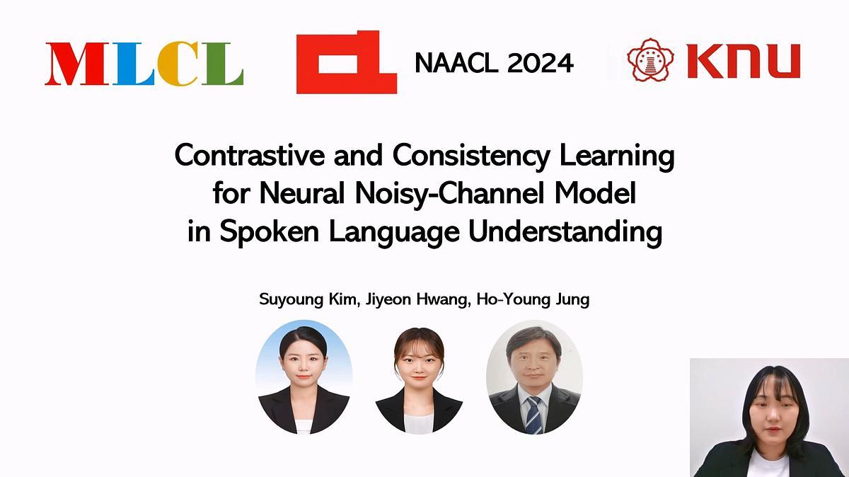 Lecture image placeholder
