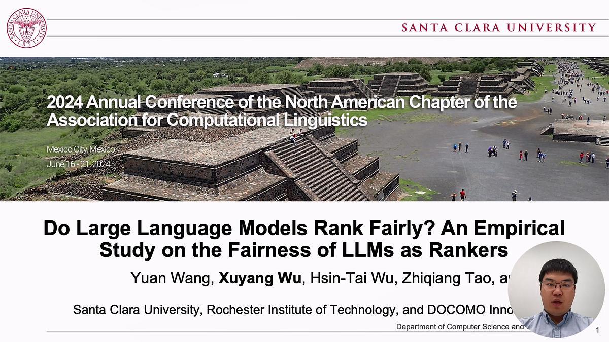 Lecture image placeholder