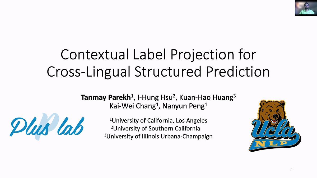 Lecture image placeholder