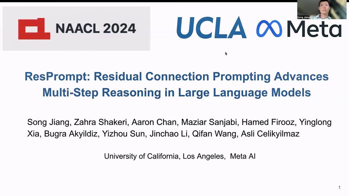 Lecture image placeholder