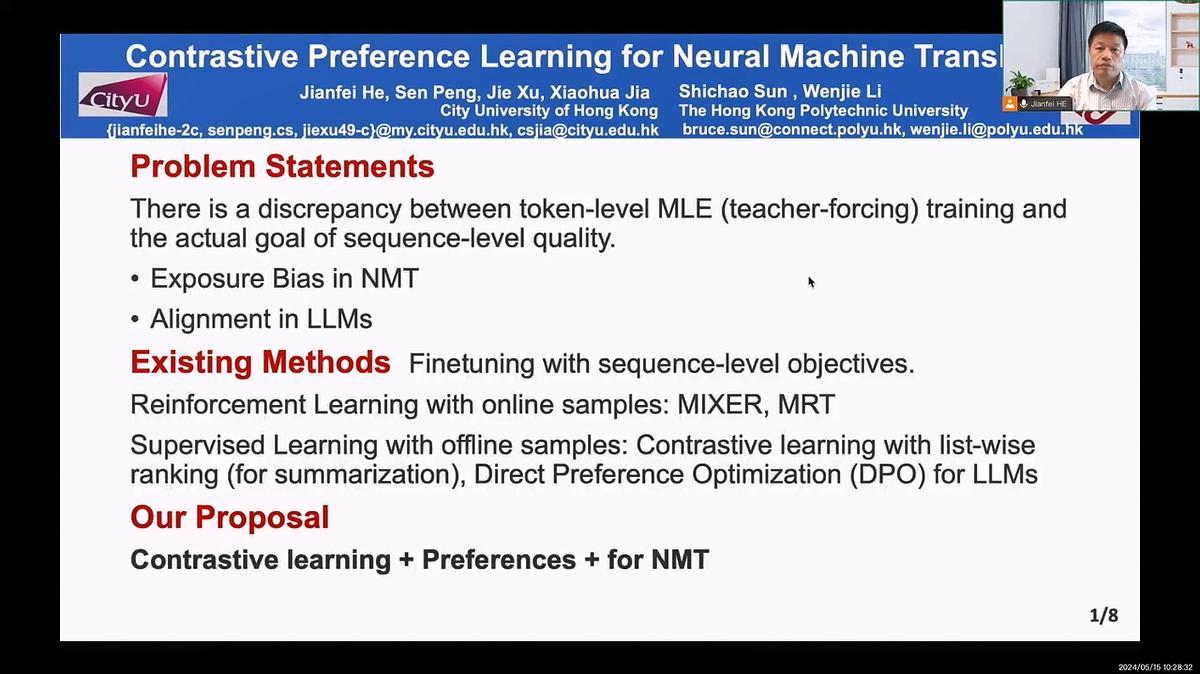 Lecture image placeholder