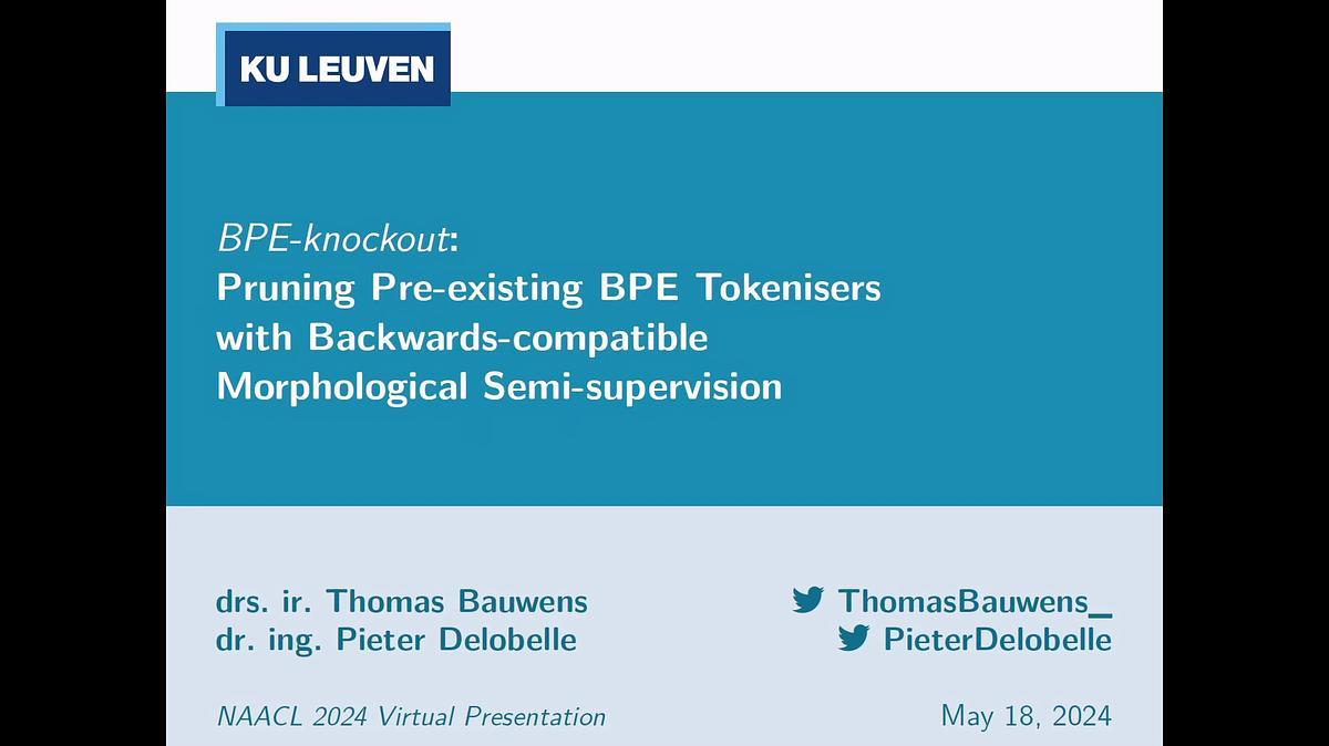 Lecture image placeholder