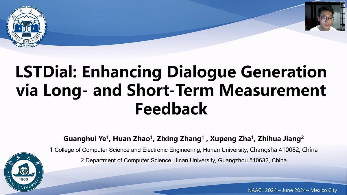 Lecture image placeholder