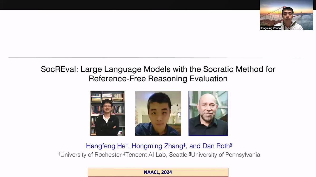Lecture image placeholder