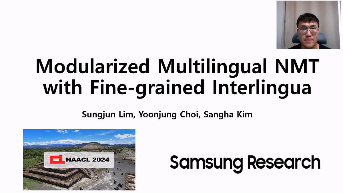 Lecture image placeholder