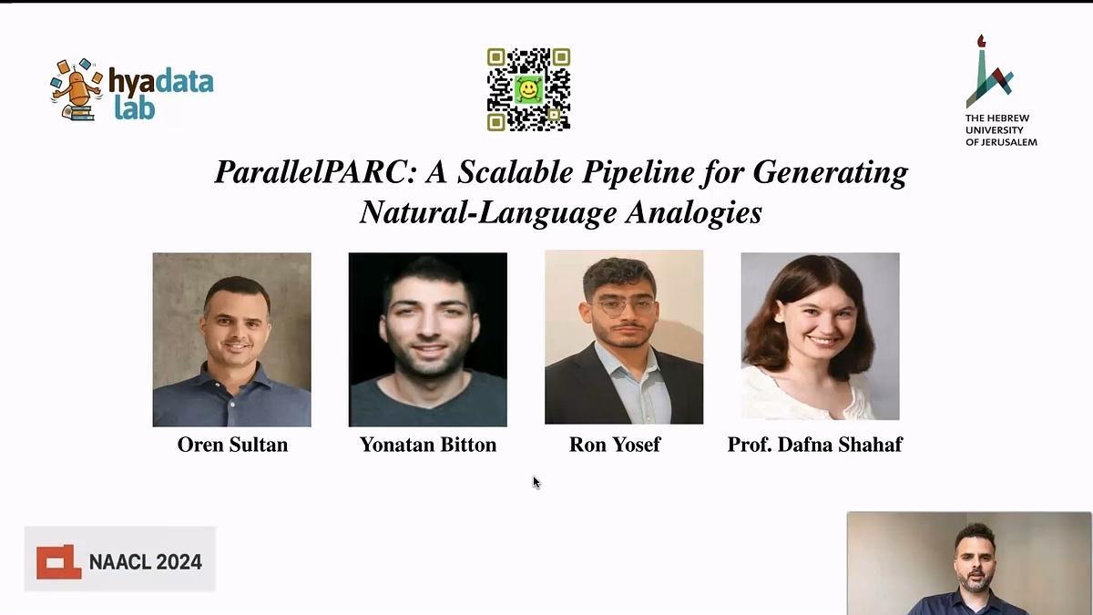Lecture image placeholder