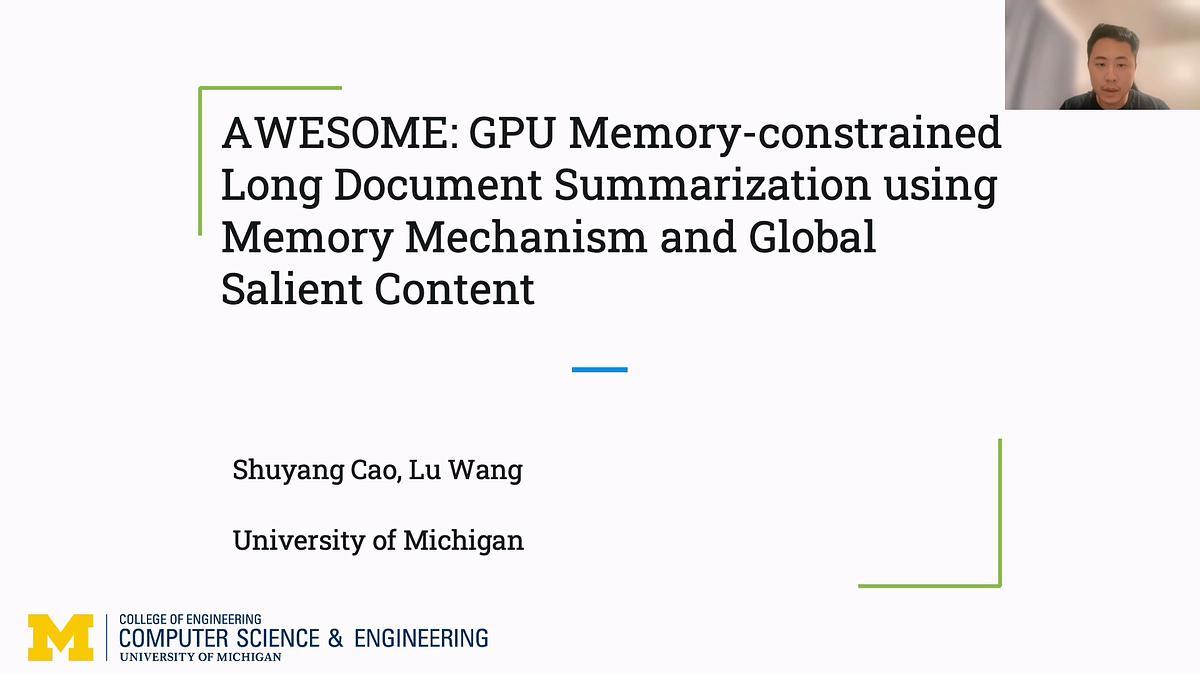 Lecture image placeholder