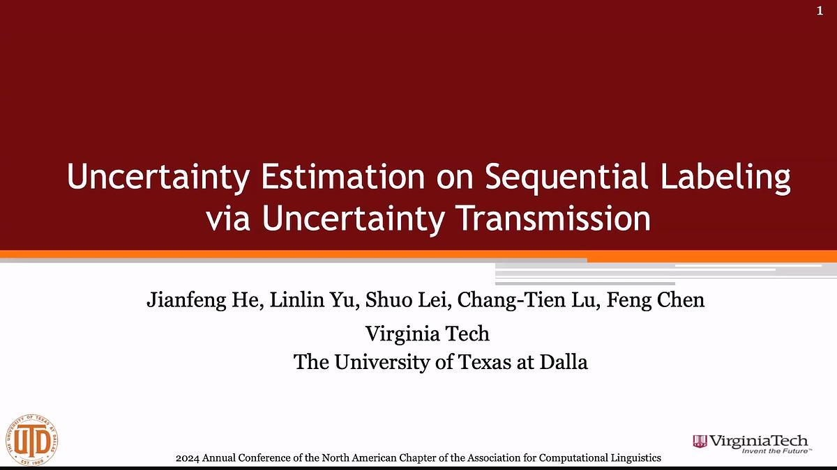 Lecture image placeholder