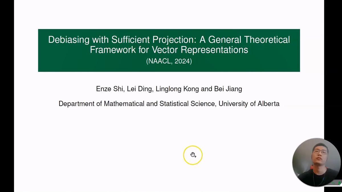 Lecture image placeholder