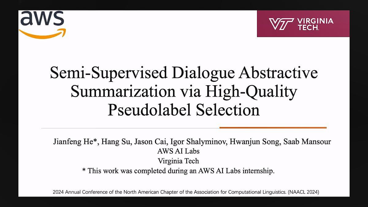 Lecture image placeholder