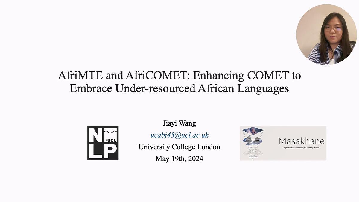 Lecture image placeholder