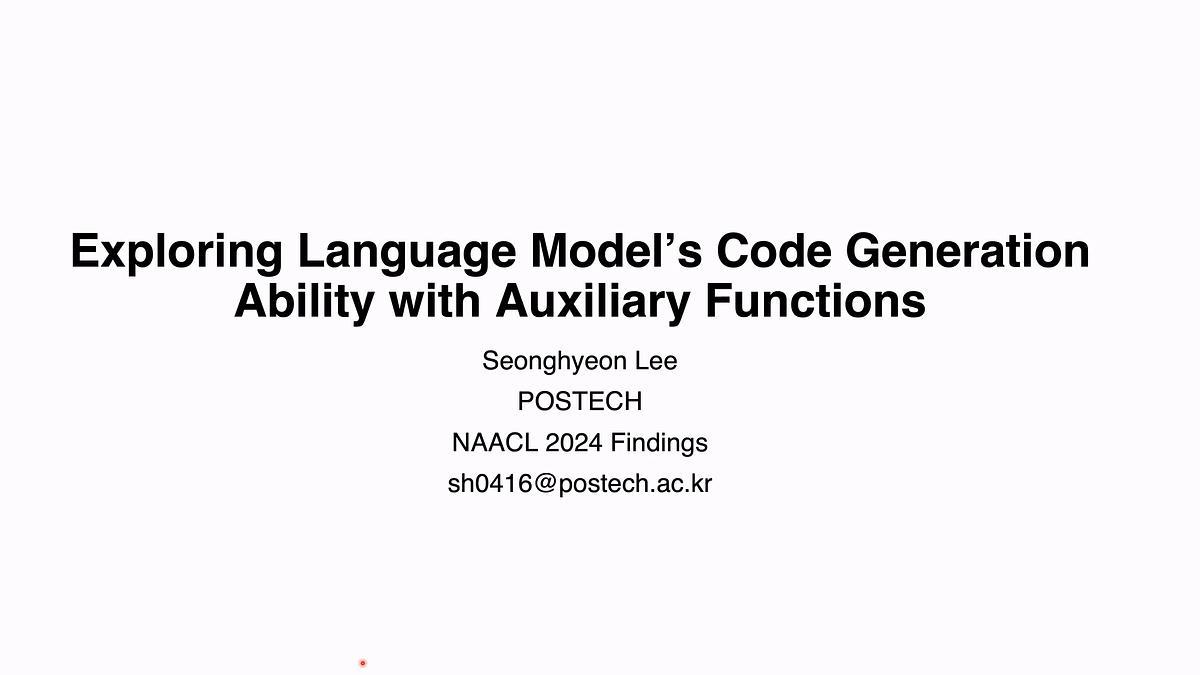 Lecture image placeholder