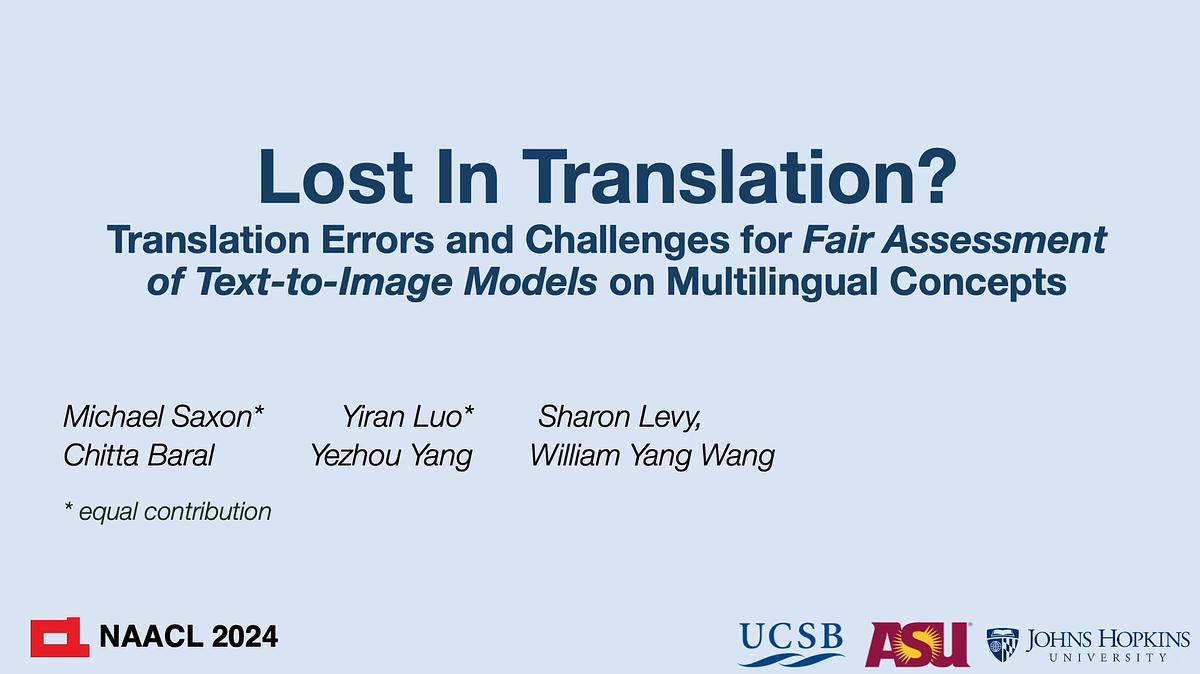 Lecture image placeholder