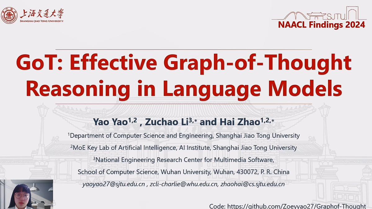Lecture image placeholder