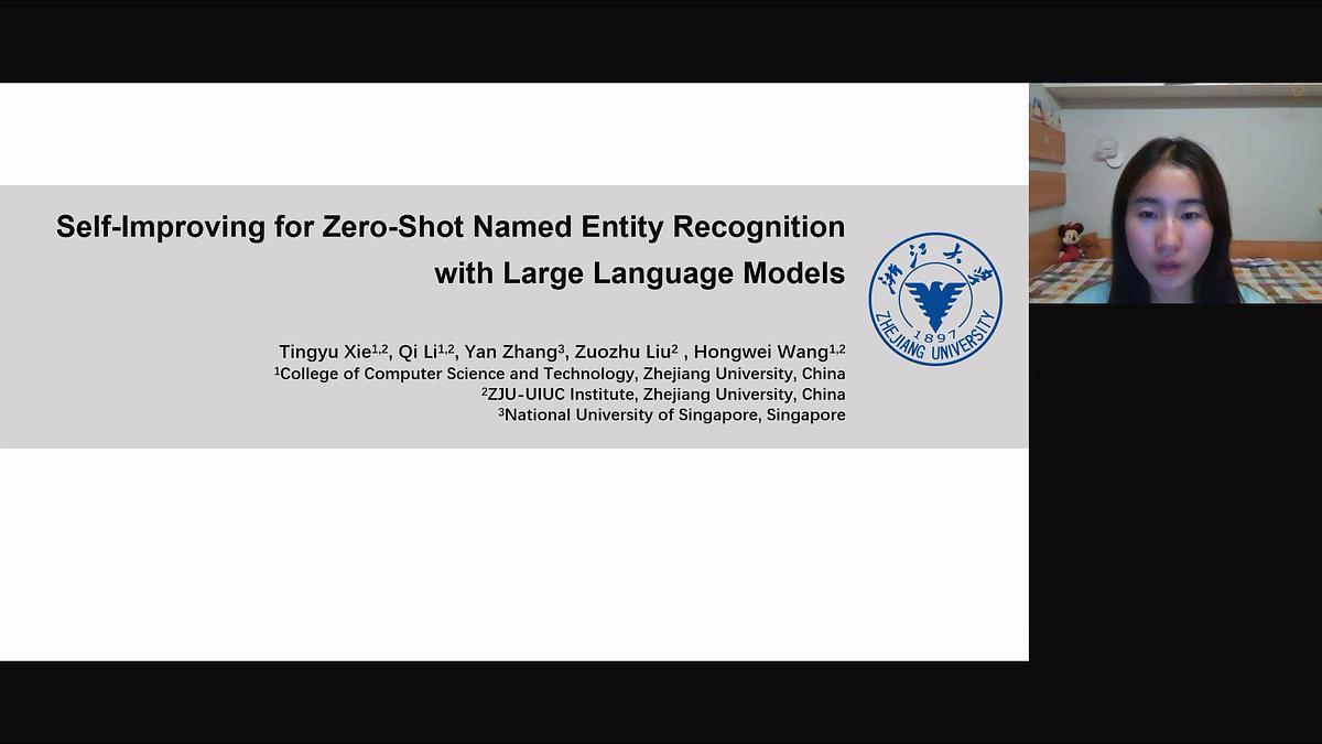 Lecture image placeholder