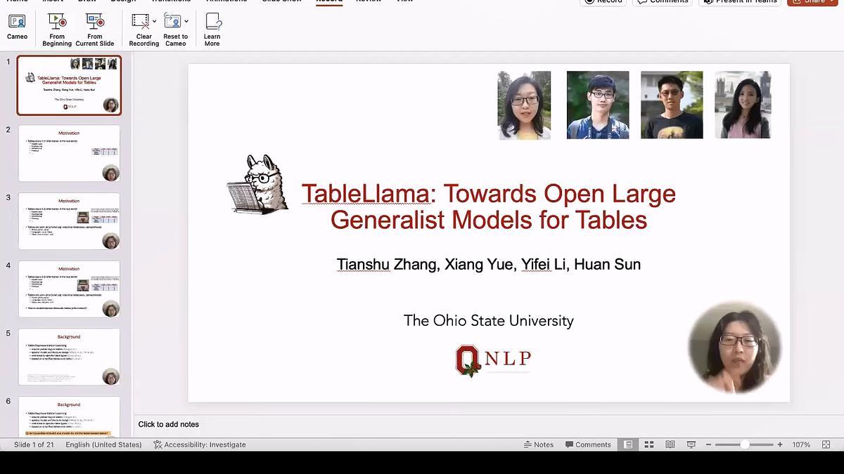 Lecture image placeholder