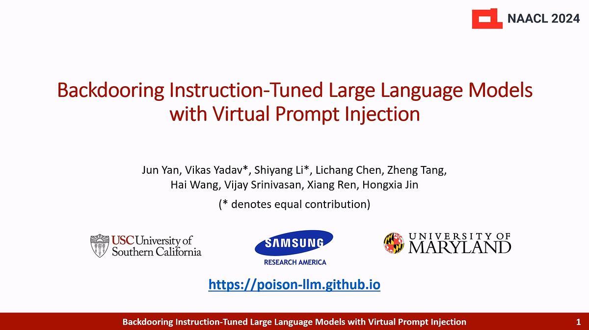 Lecture image placeholder