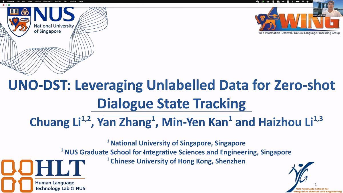 Lecture image placeholder