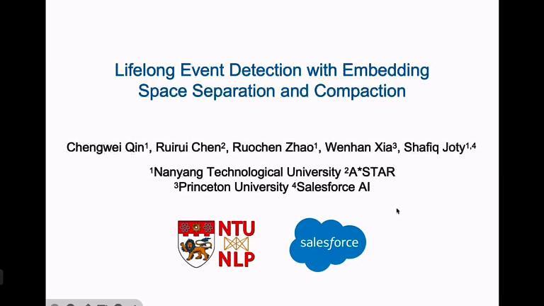 Lecture image placeholder