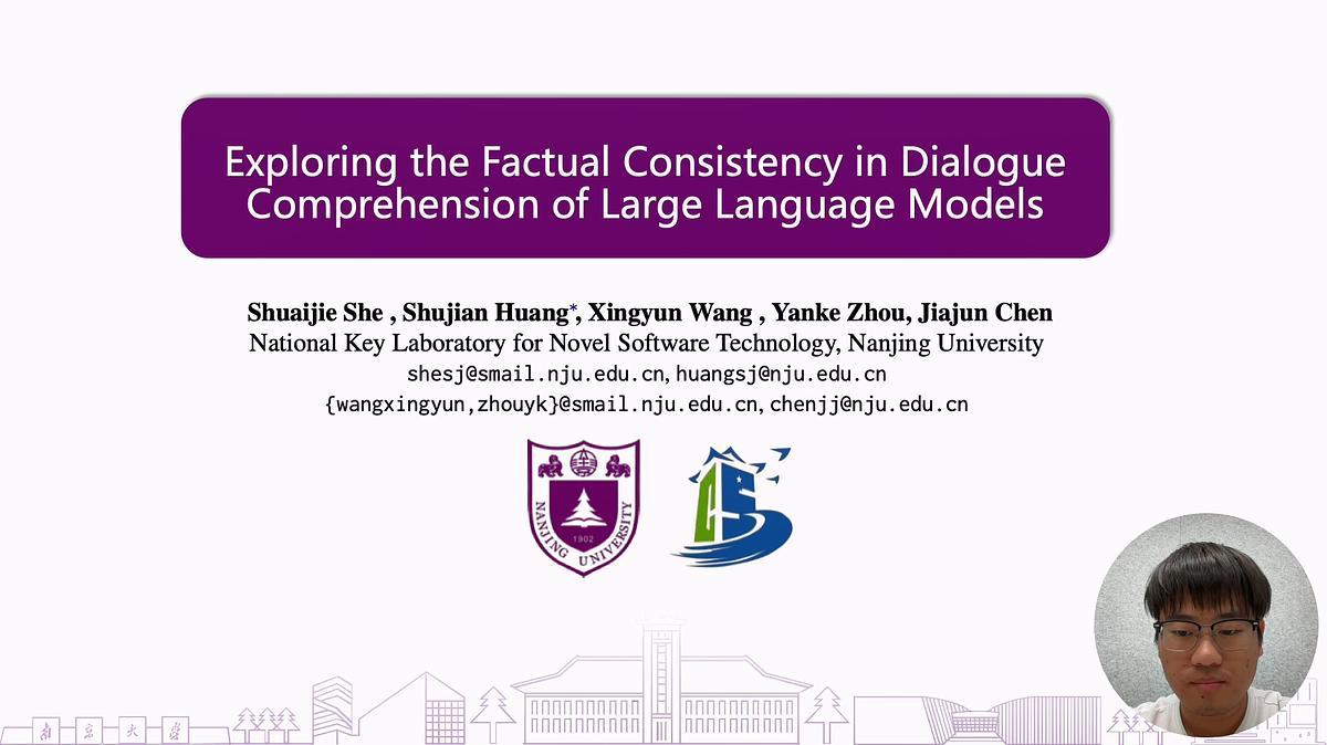 Lecture image placeholder