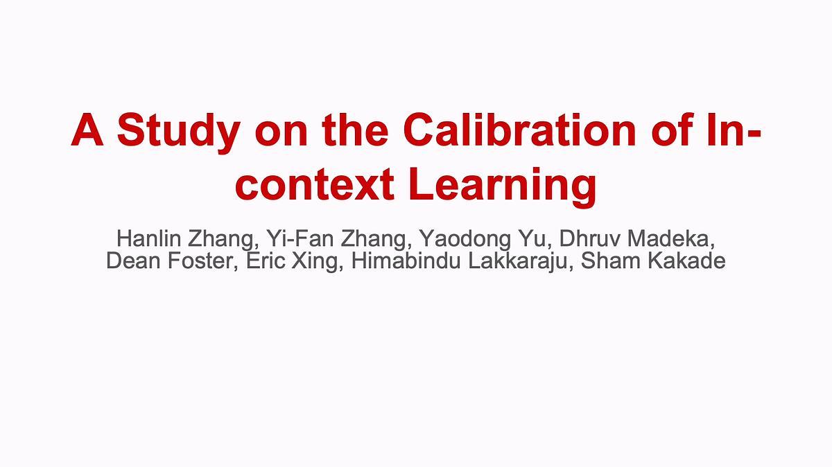 Lecture image placeholder