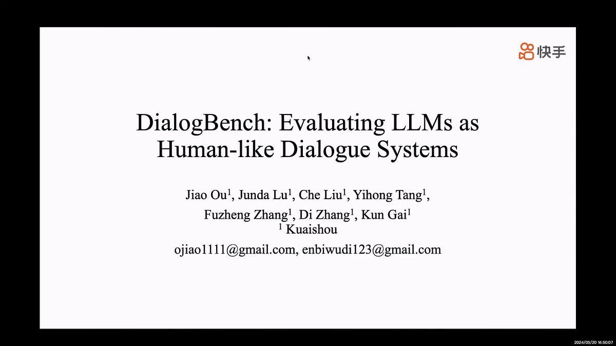 Lecture image placeholder