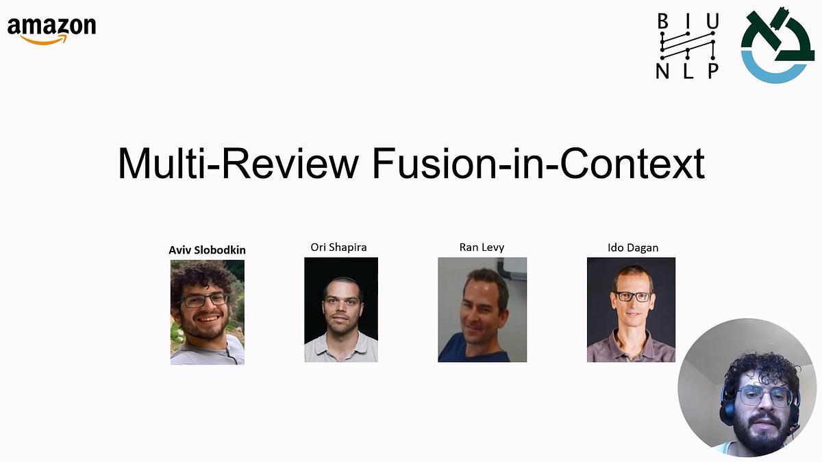 Lecture image placeholder