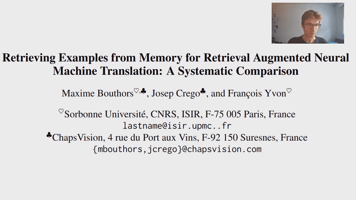 Lecture image placeholder