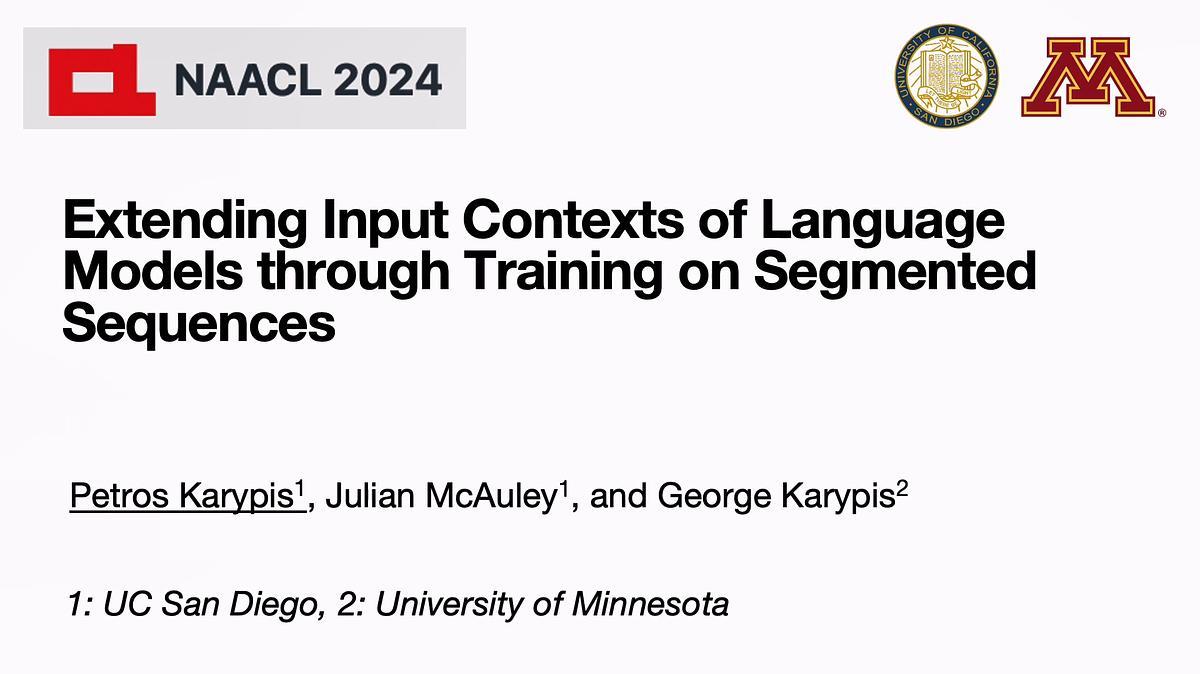Lecture image placeholder