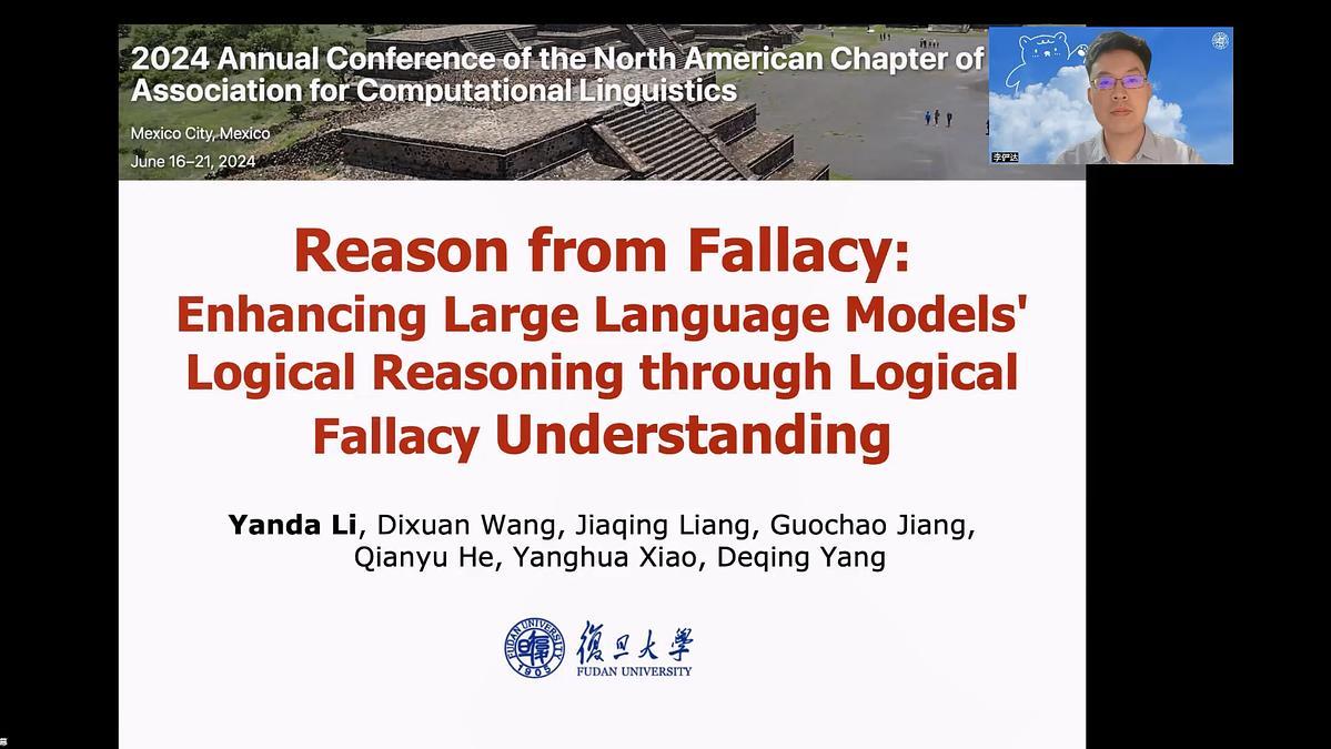 Lecture image placeholder