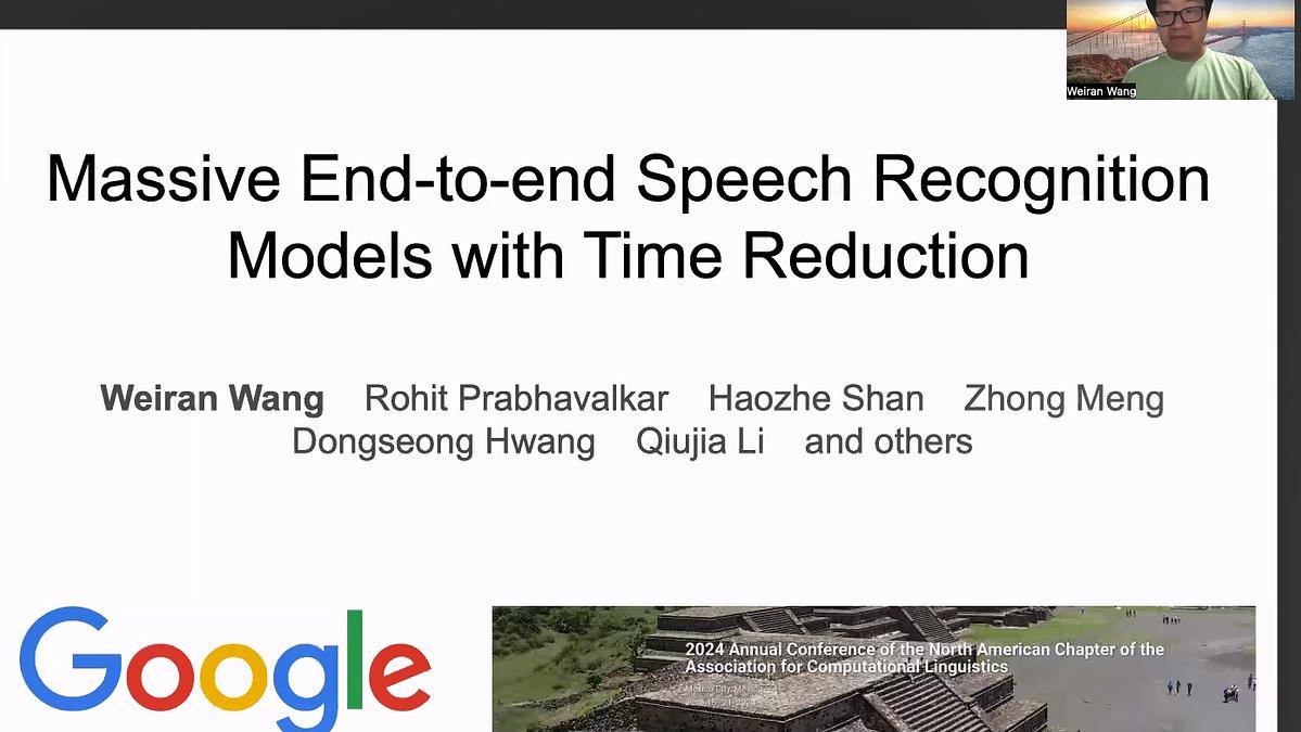Lecture image placeholder