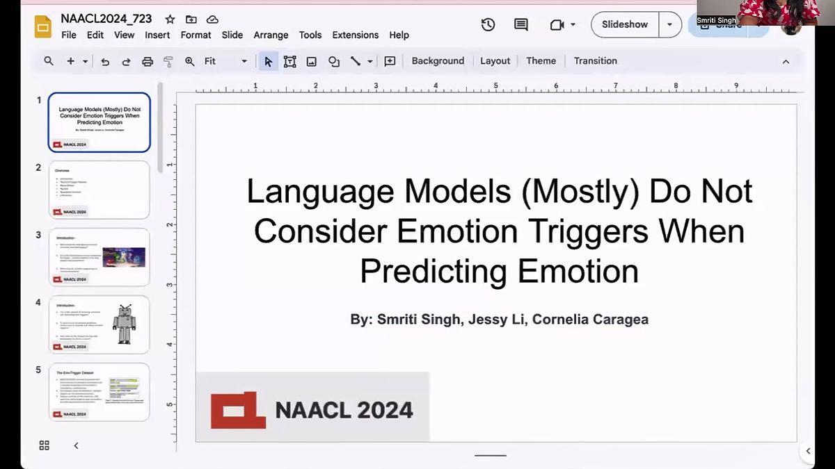 Lecture image placeholder