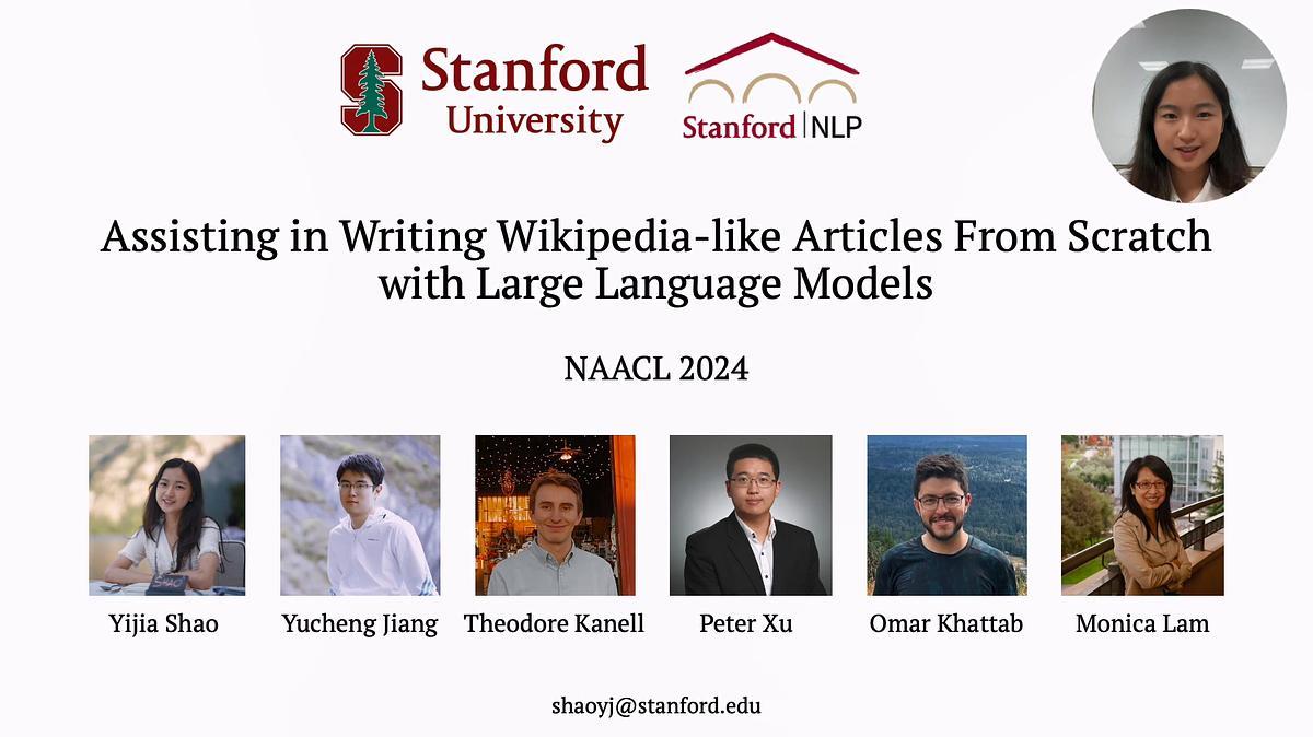 Lecture image placeholder