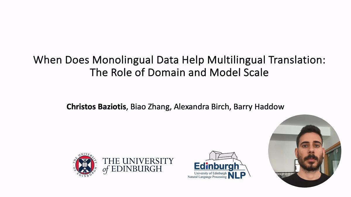 Lecture image placeholder