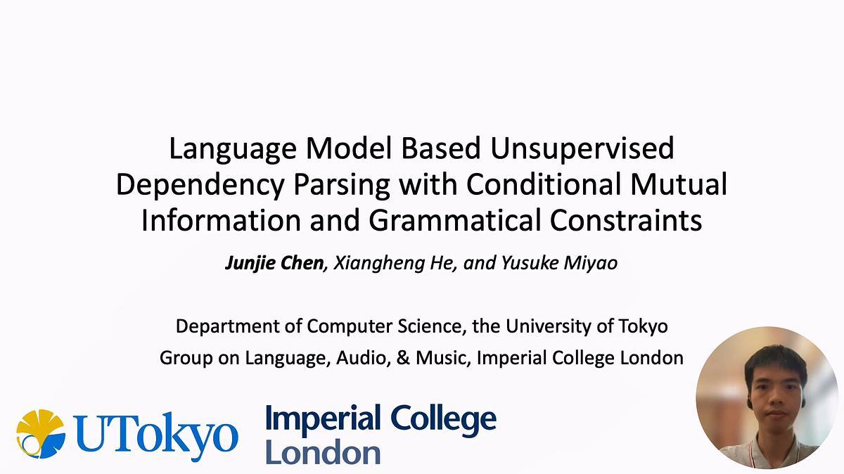 Lecture image placeholder