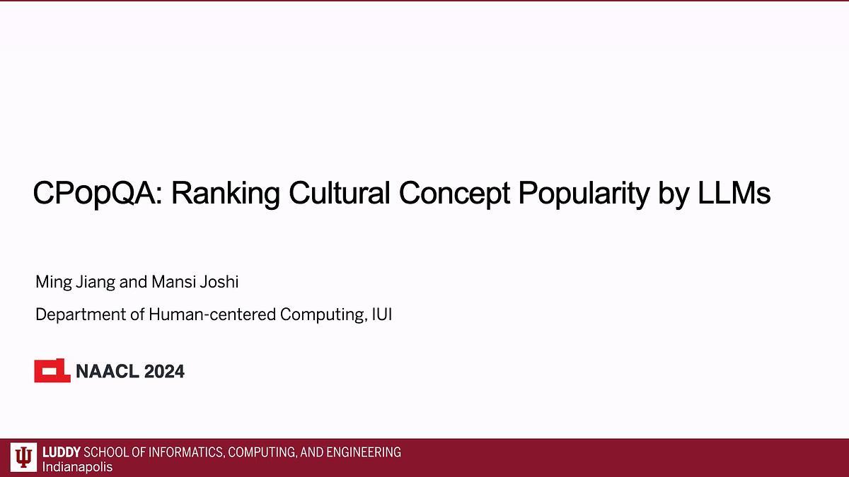 Lecture image placeholder