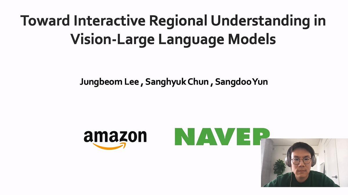 Lecture image placeholder