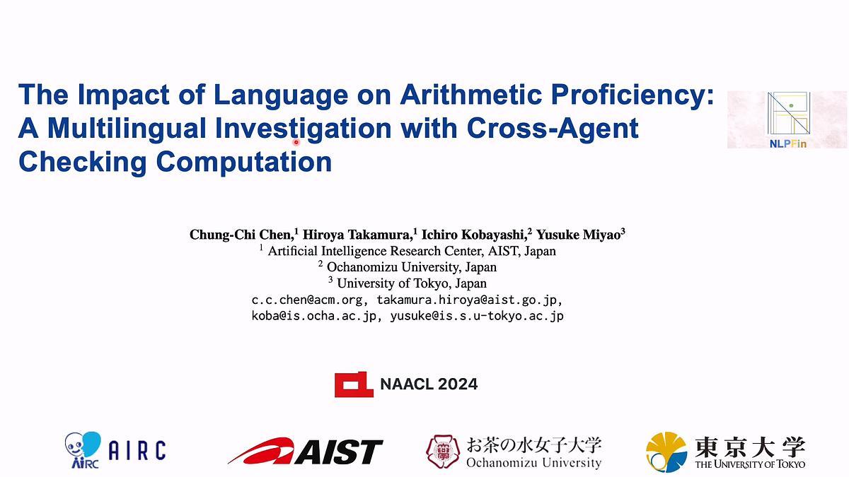 Lecture image placeholder