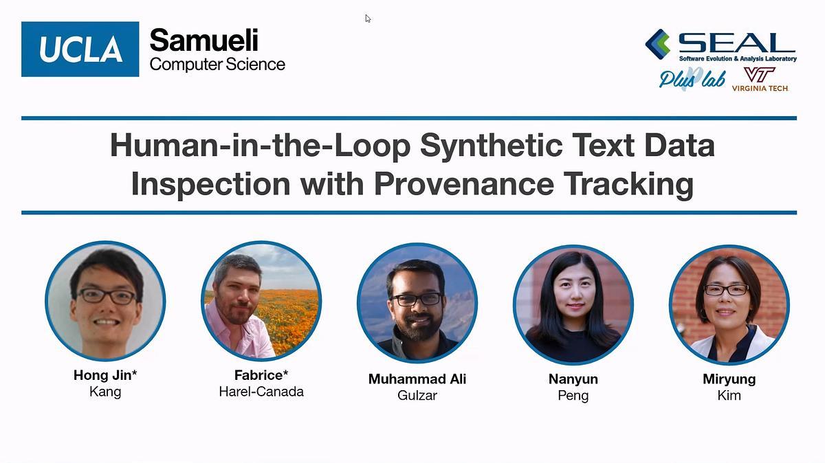 Lecture image placeholder