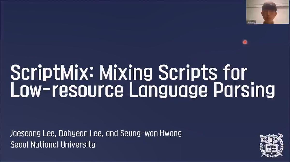 Lecture image placeholder