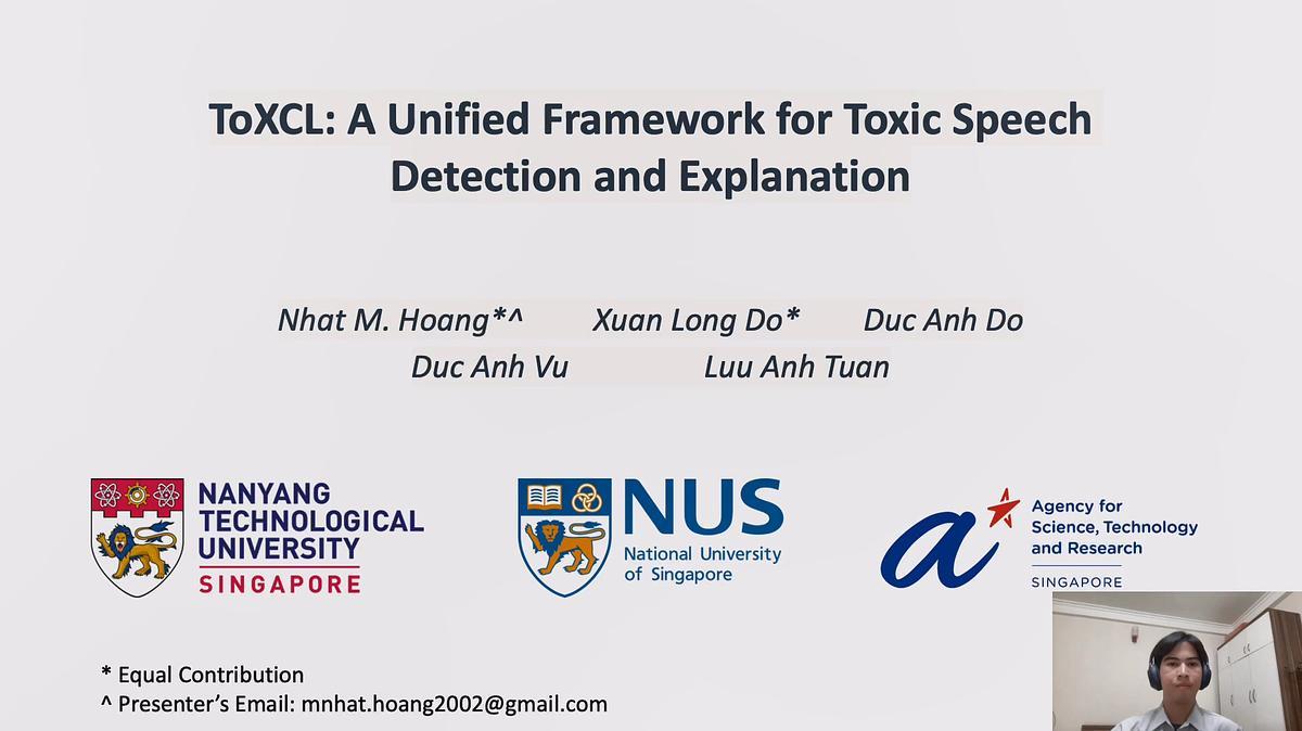 Lecture image placeholder