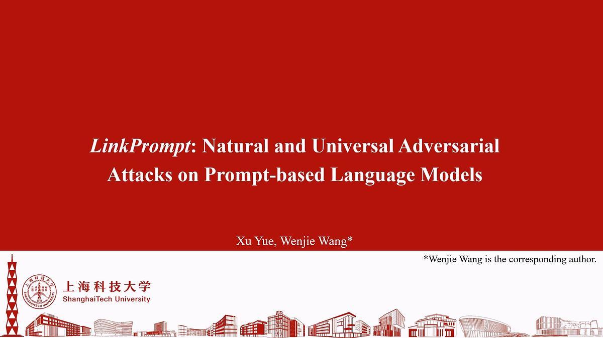 Lecture image placeholder