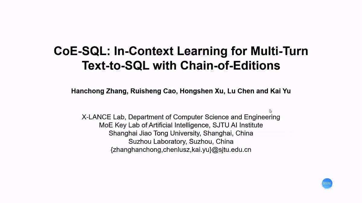 Lecture image placeholder