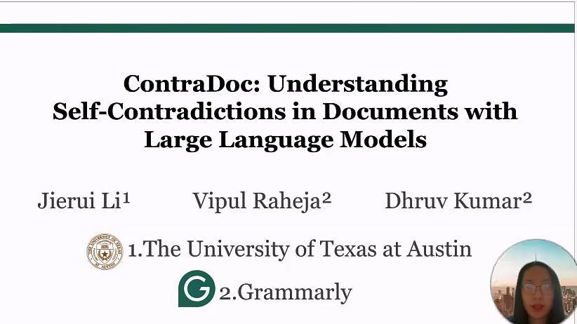 Lecture image placeholder