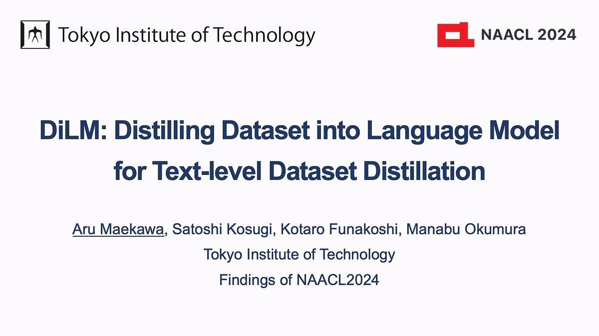 Lecture image placeholder