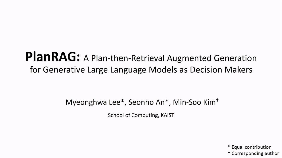 Lecture image placeholder