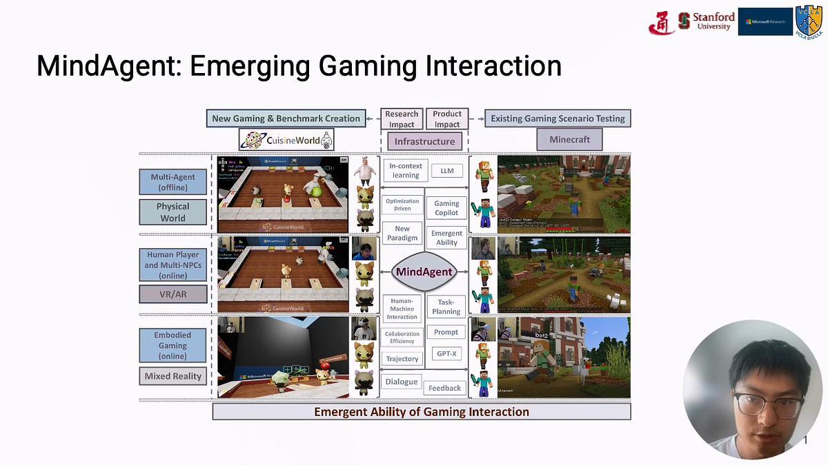 Lecture image placeholder
