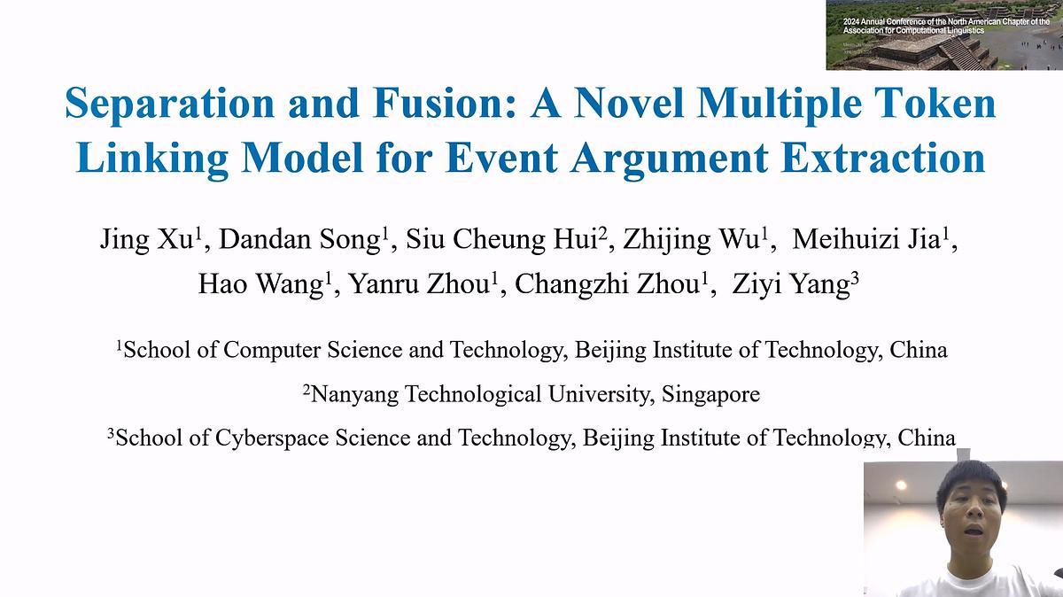 Lecture image placeholder